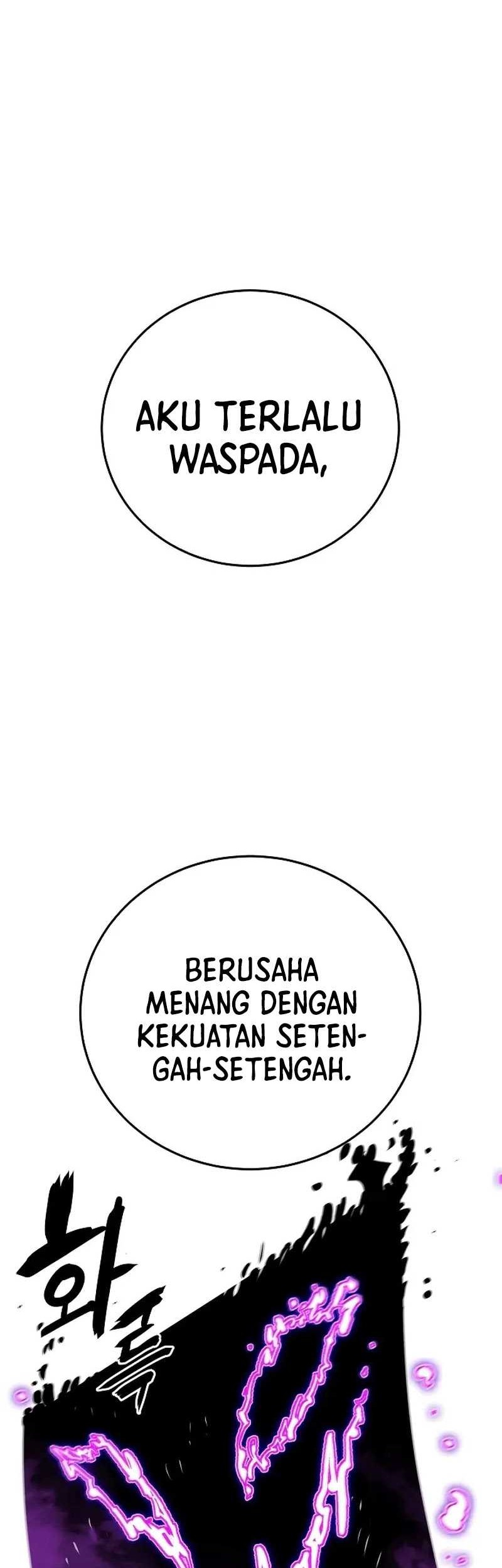 Halaman 159