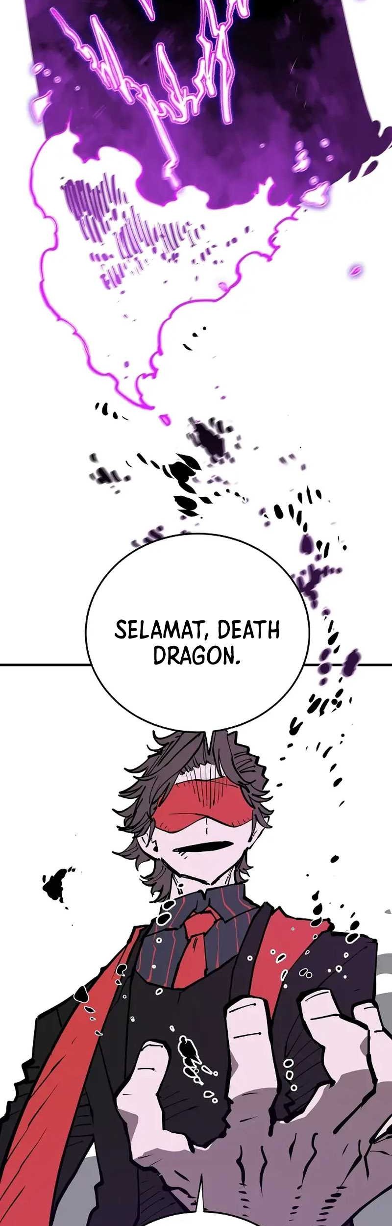 Halaman 160