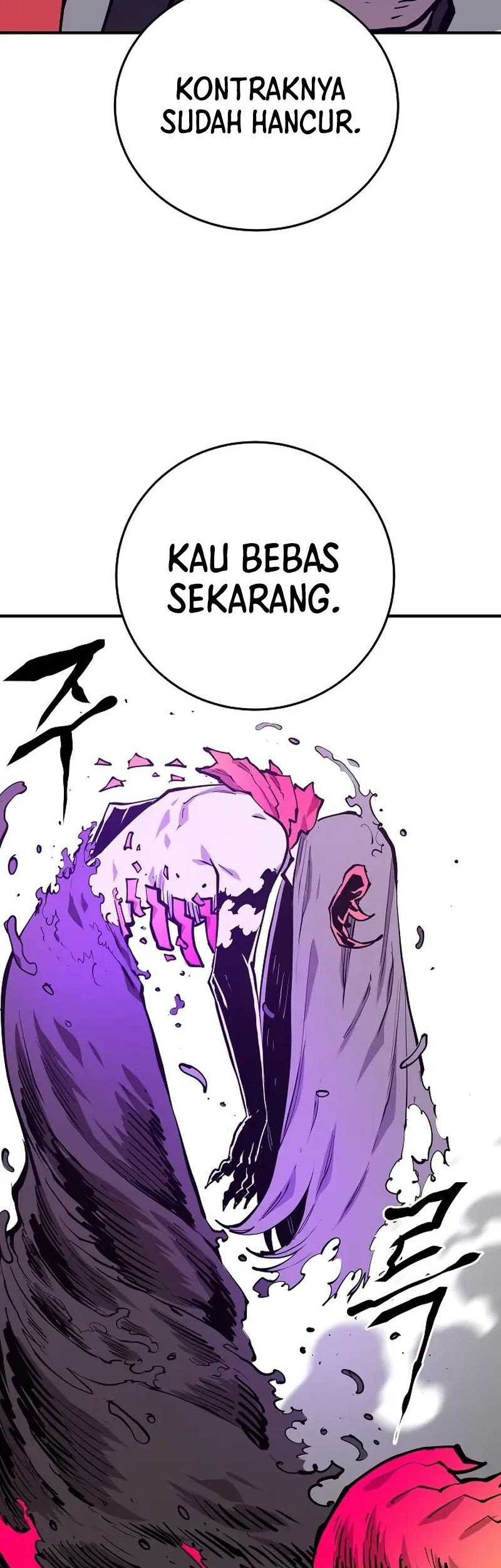 Halaman 161