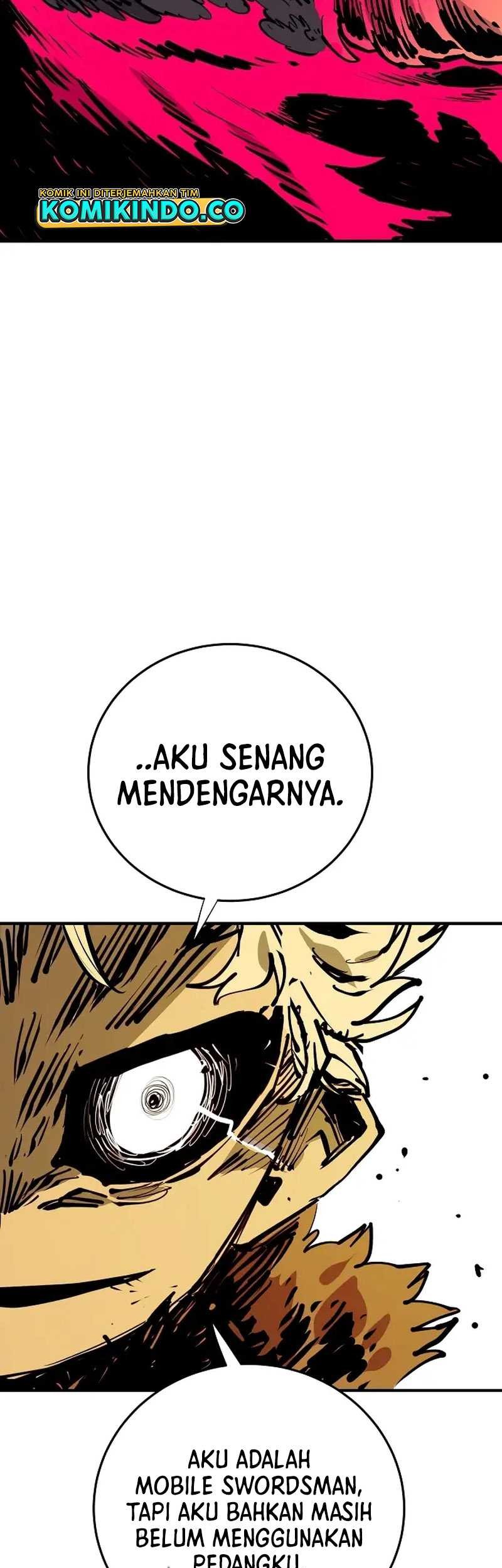 Halaman 162