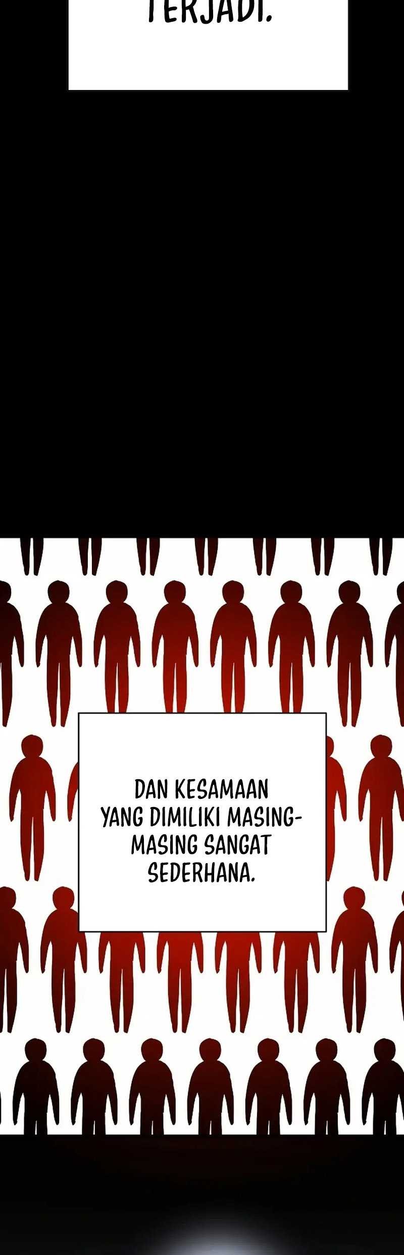 Halaman 91