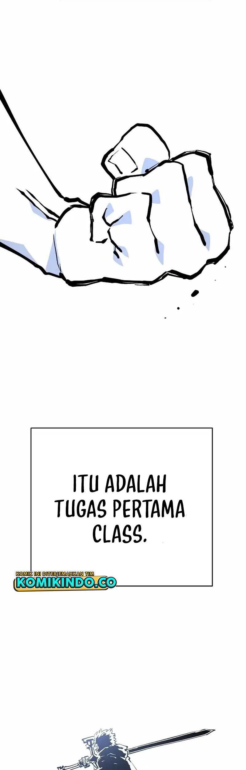 Halaman 93