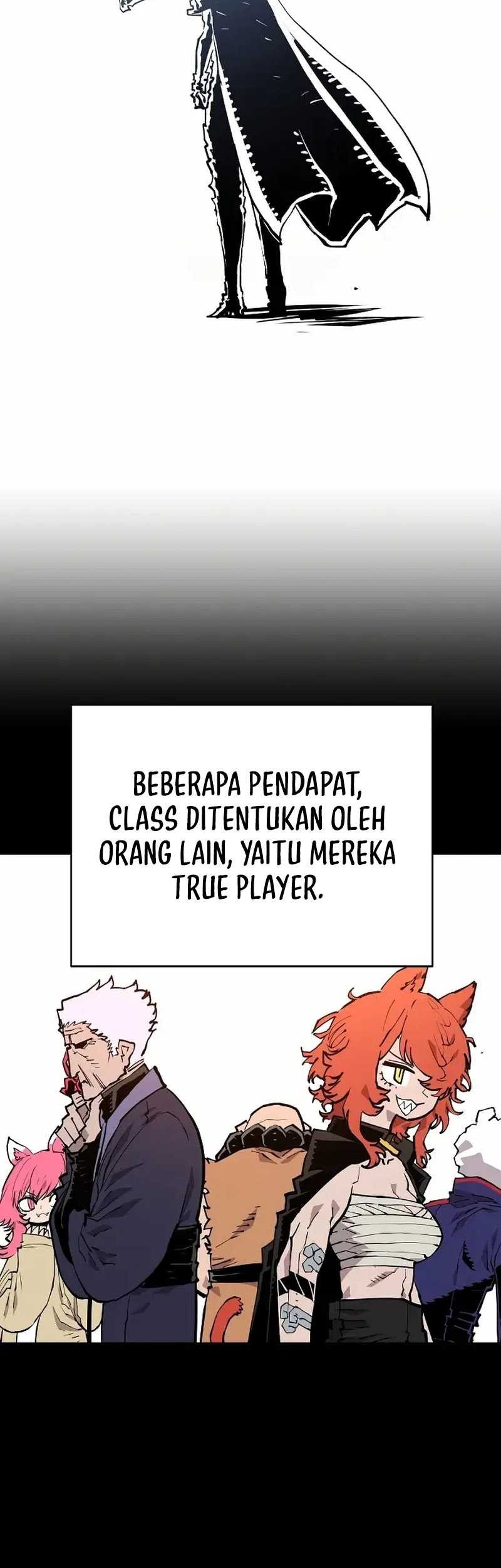 Halaman 94