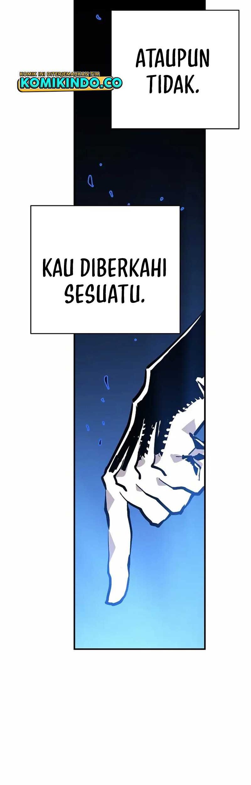 Halaman 99