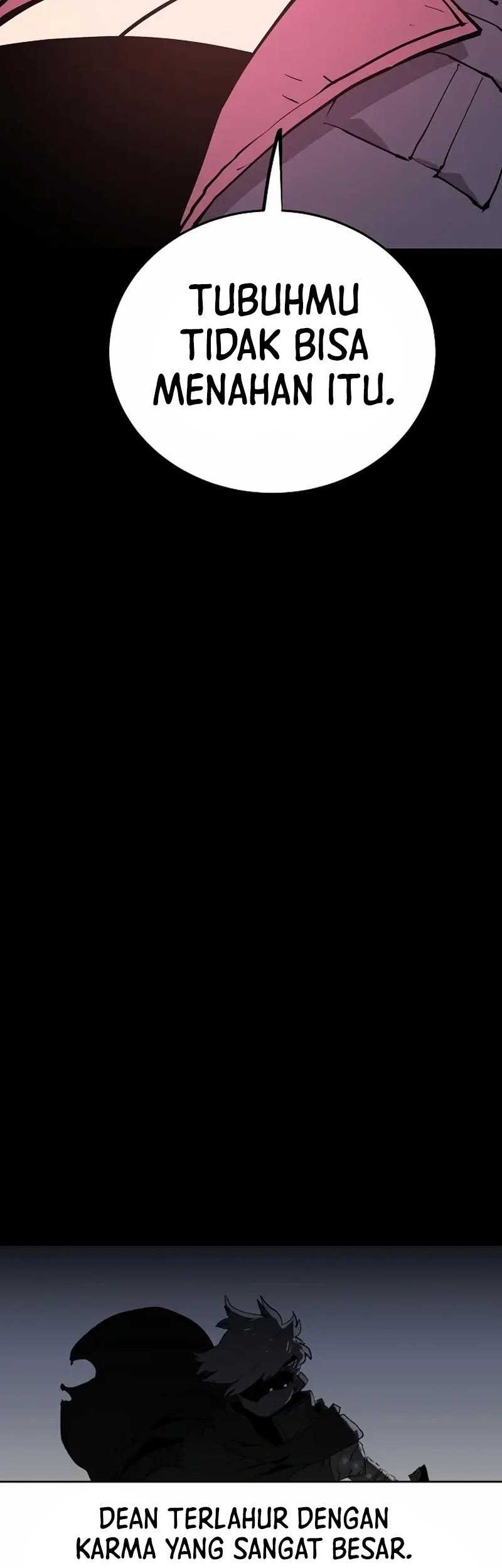 Halaman 109