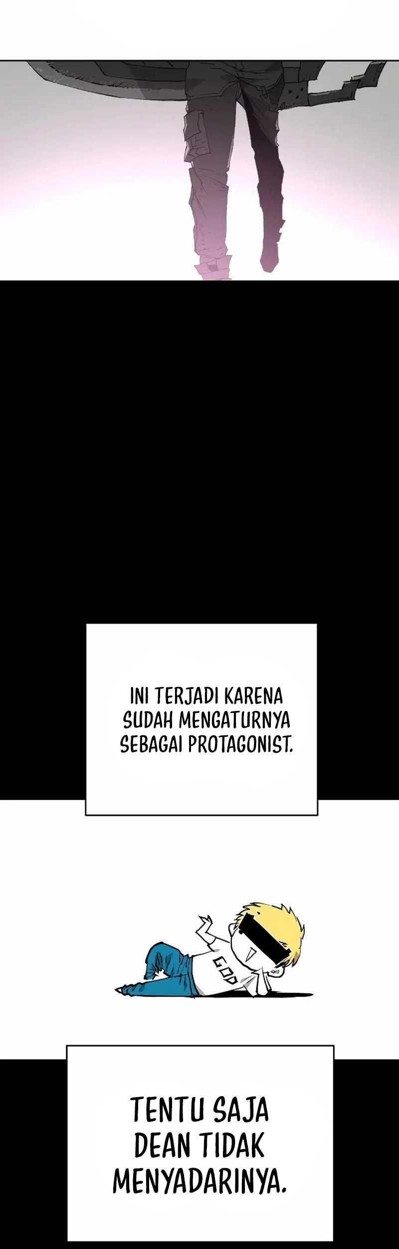 Halaman 110
