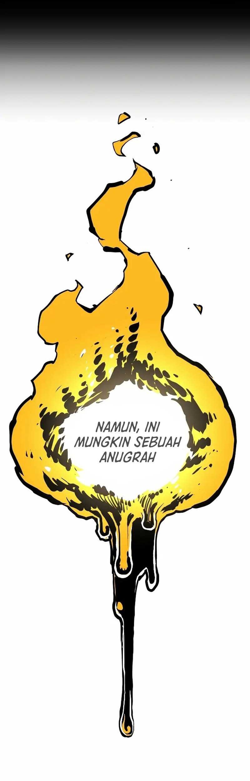 Halaman 111