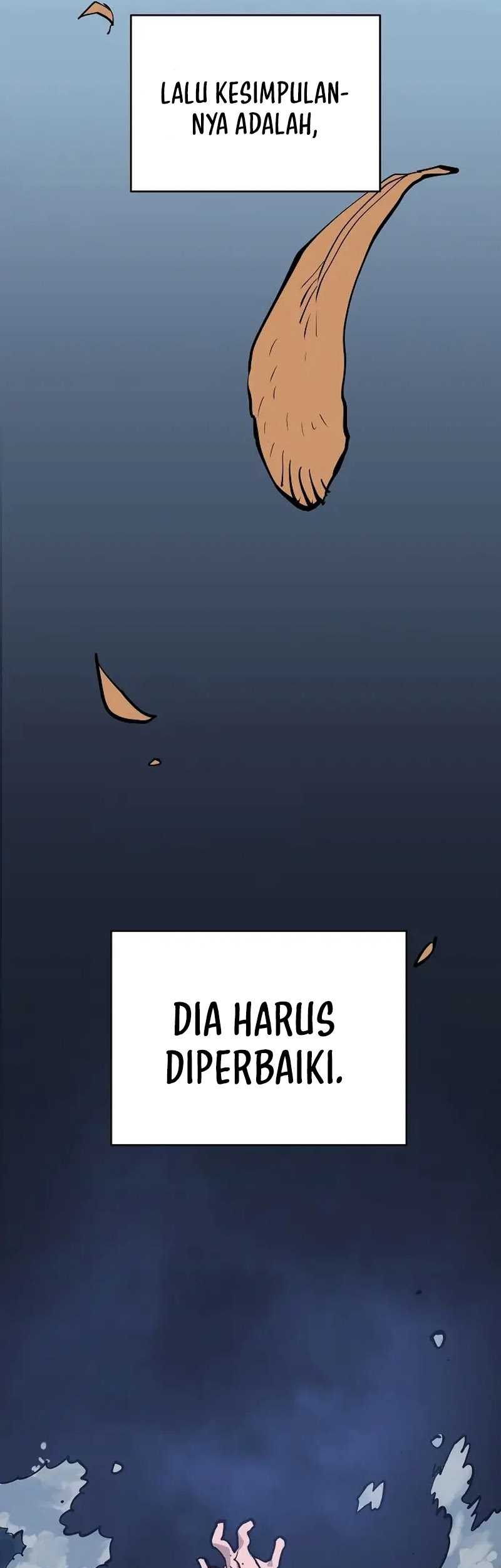 Halaman 116