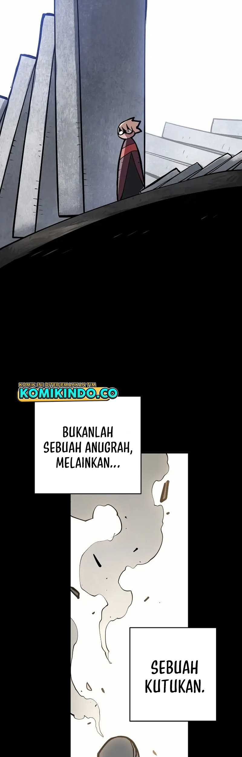 Halaman 120