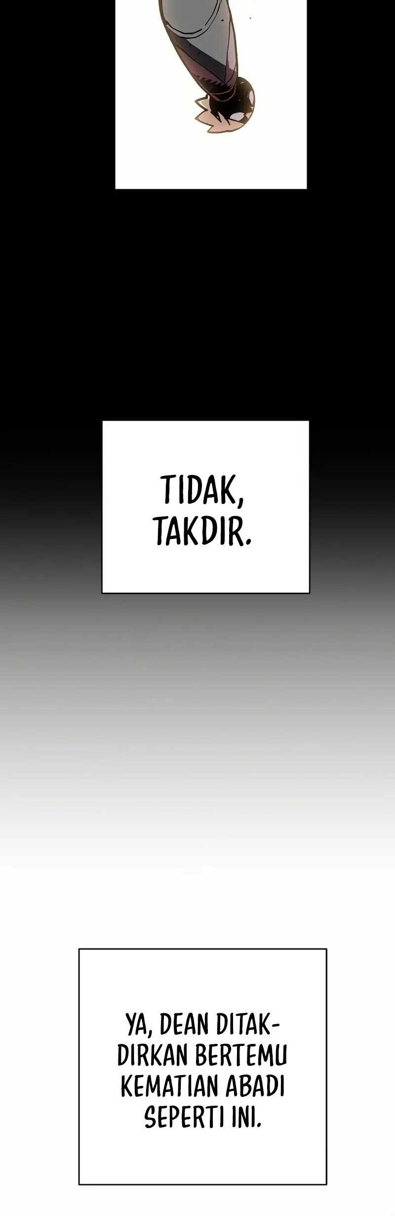 Halaman 121