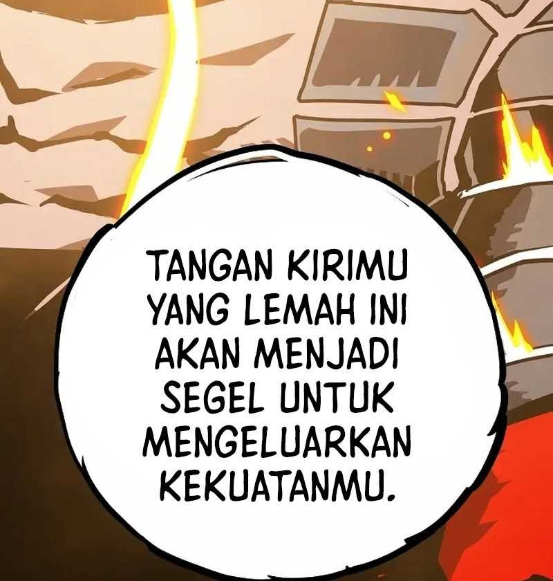 Halaman 127
