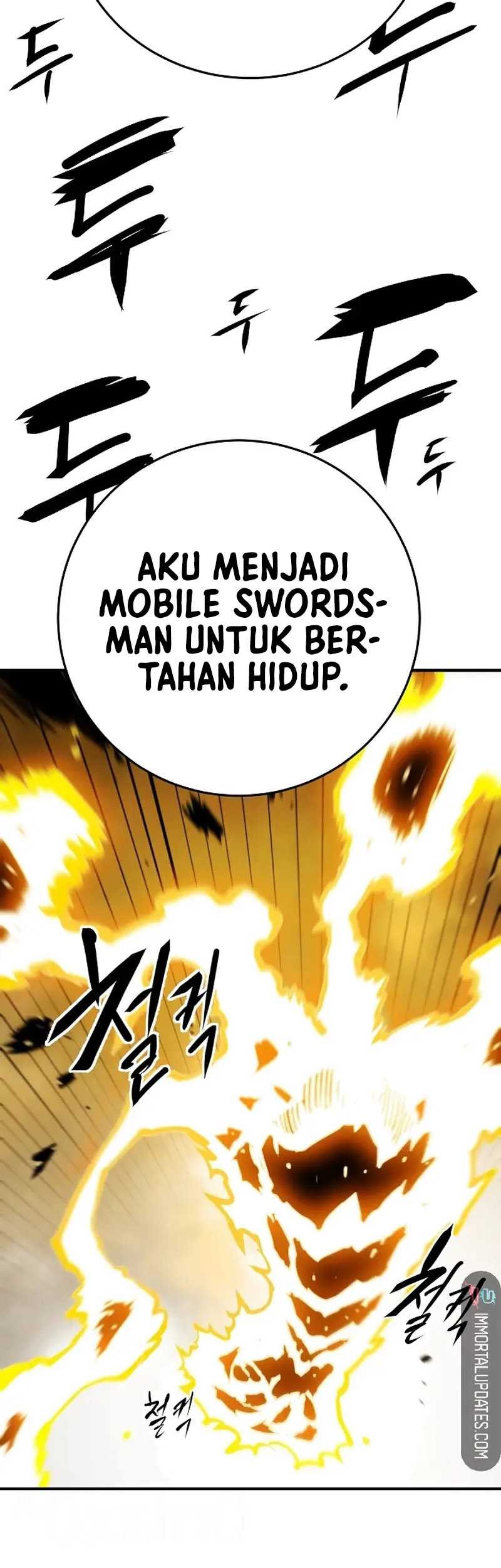 Halaman 132