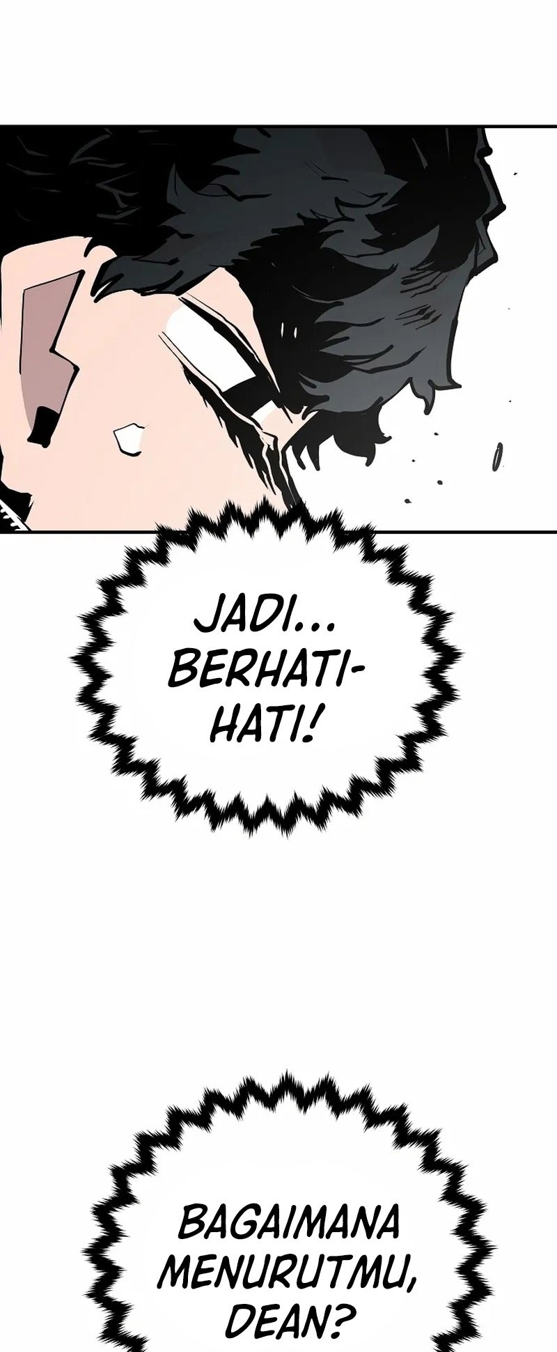 Halaman 180