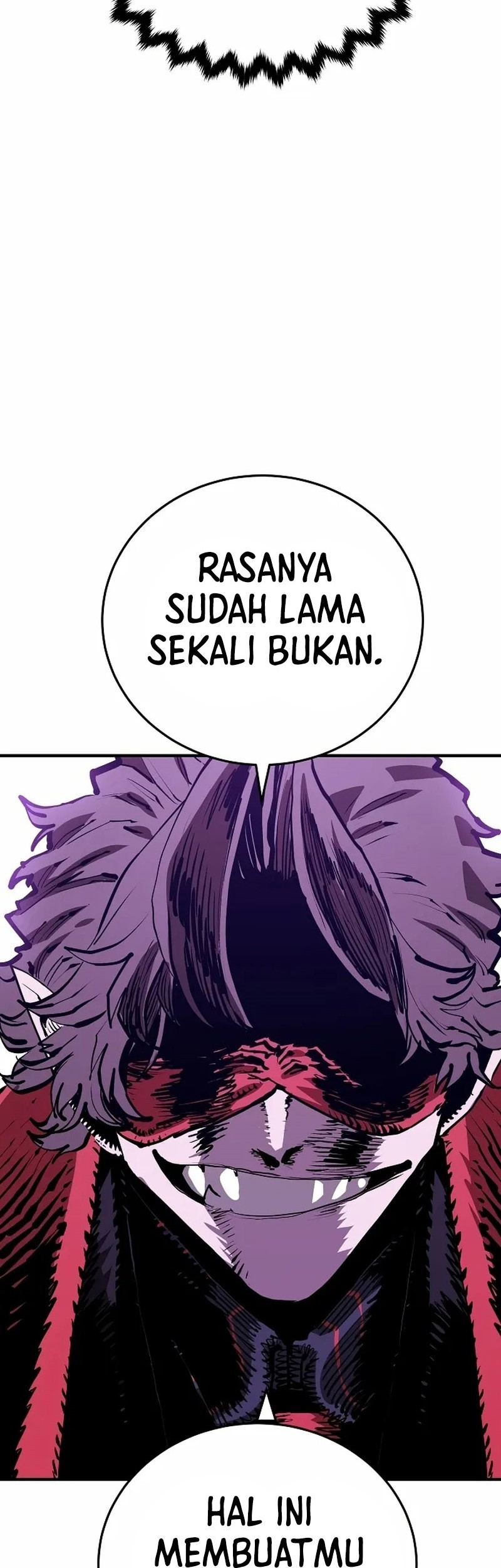 Halaman 181