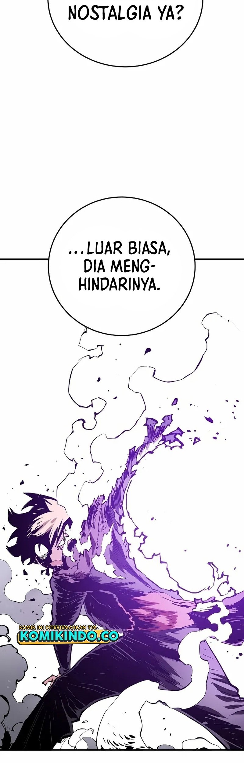 Halaman 182