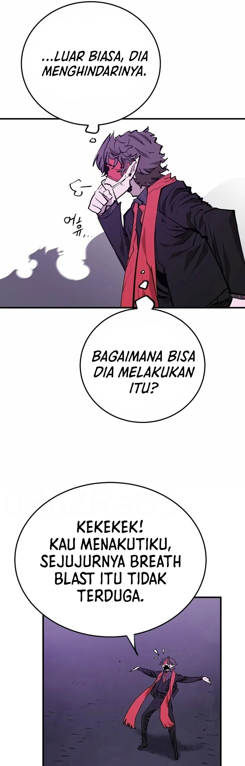 Halaman 184