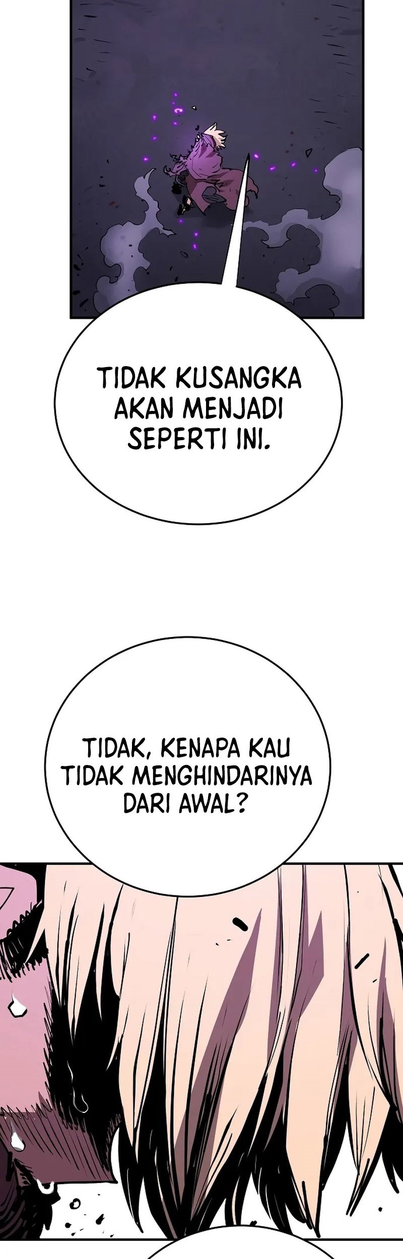 Halaman 185