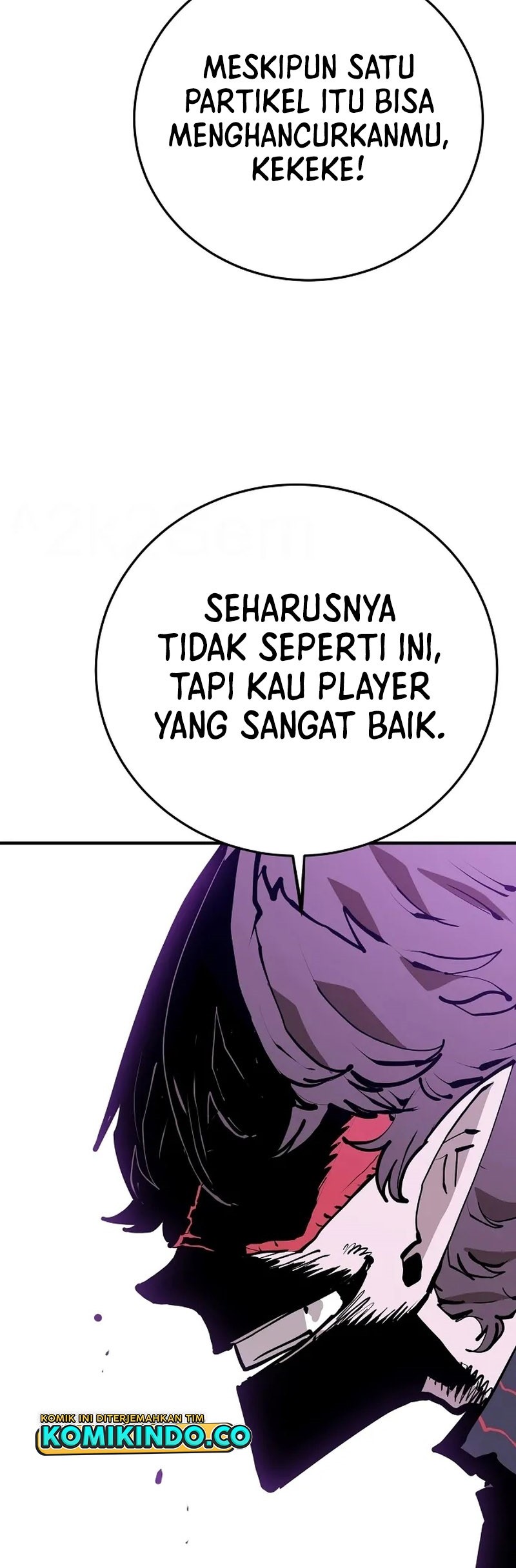 Halaman 186
