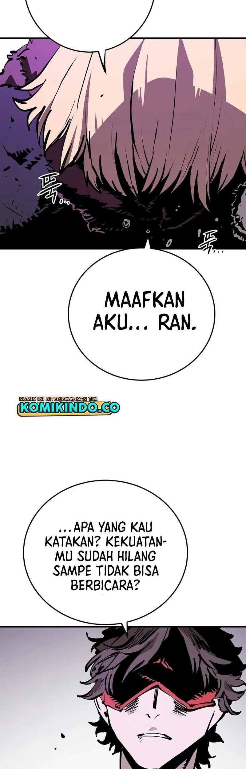 Halaman 188