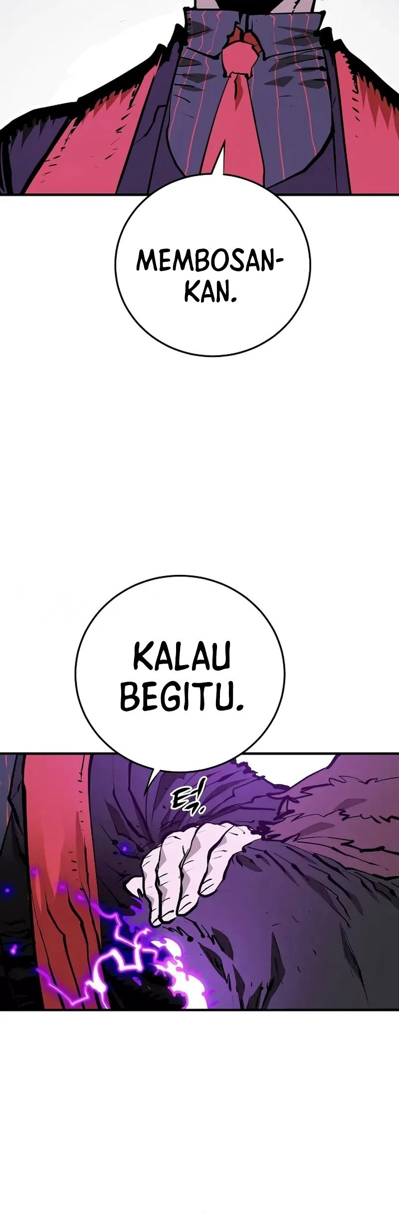 Halaman 189