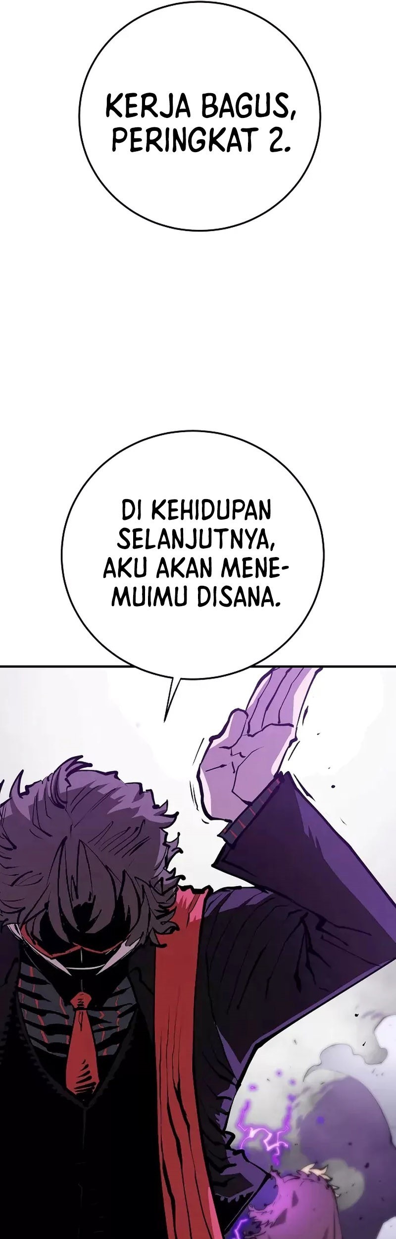 Halaman 190