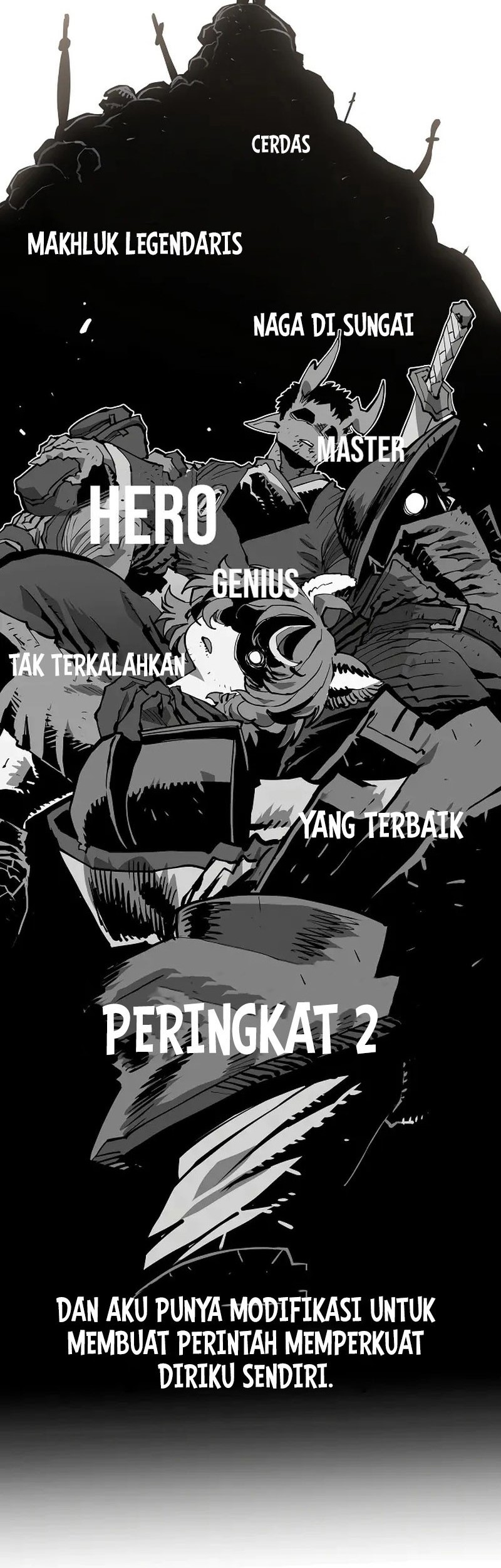 Halaman 194