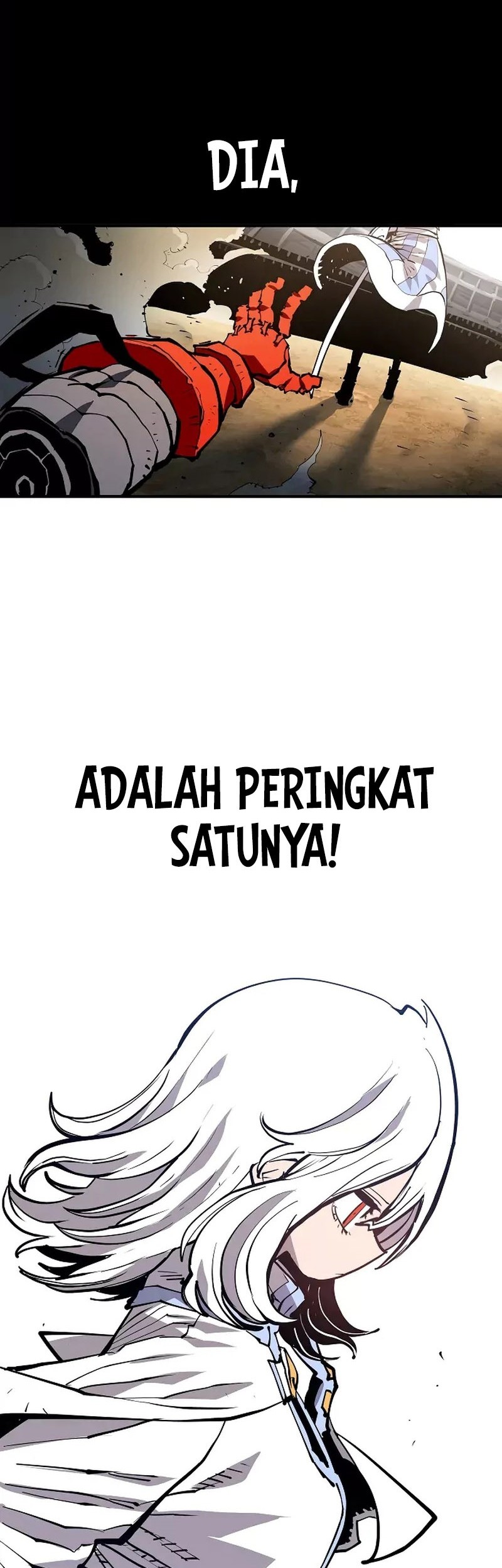 Halaman 197