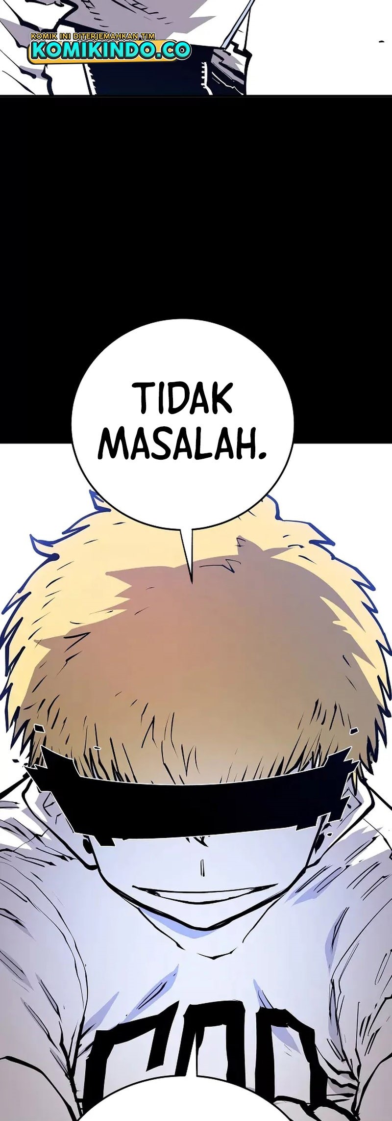 Halaman 198