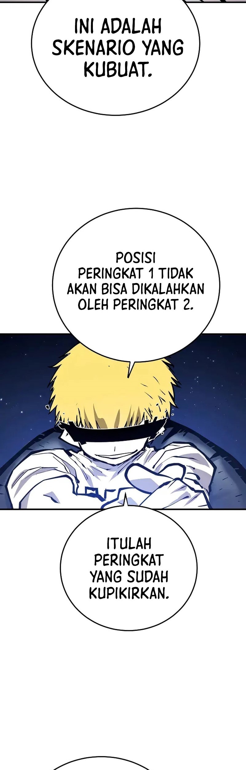 Halaman 199