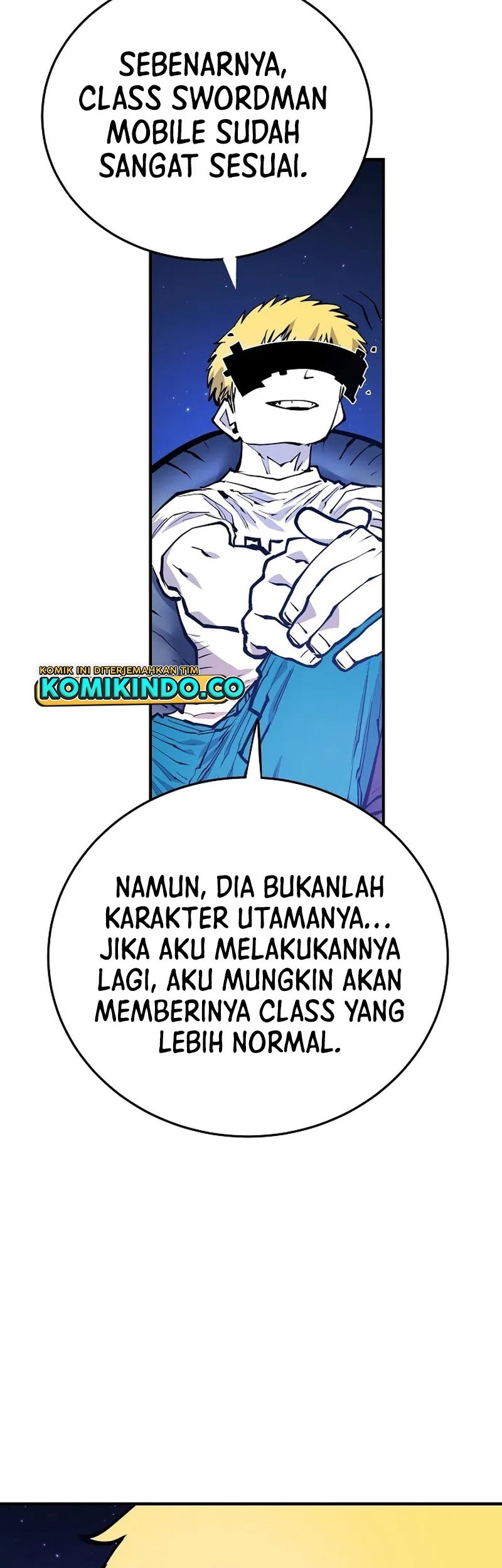 Halaman 200
