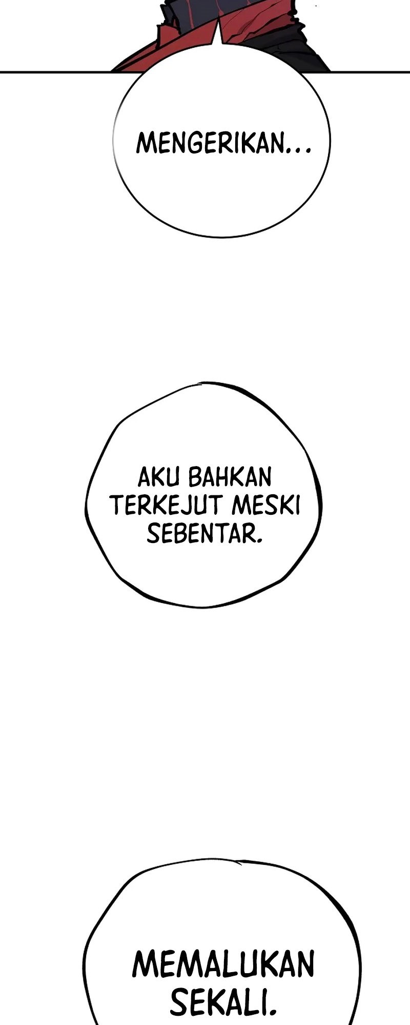 Halaman 204