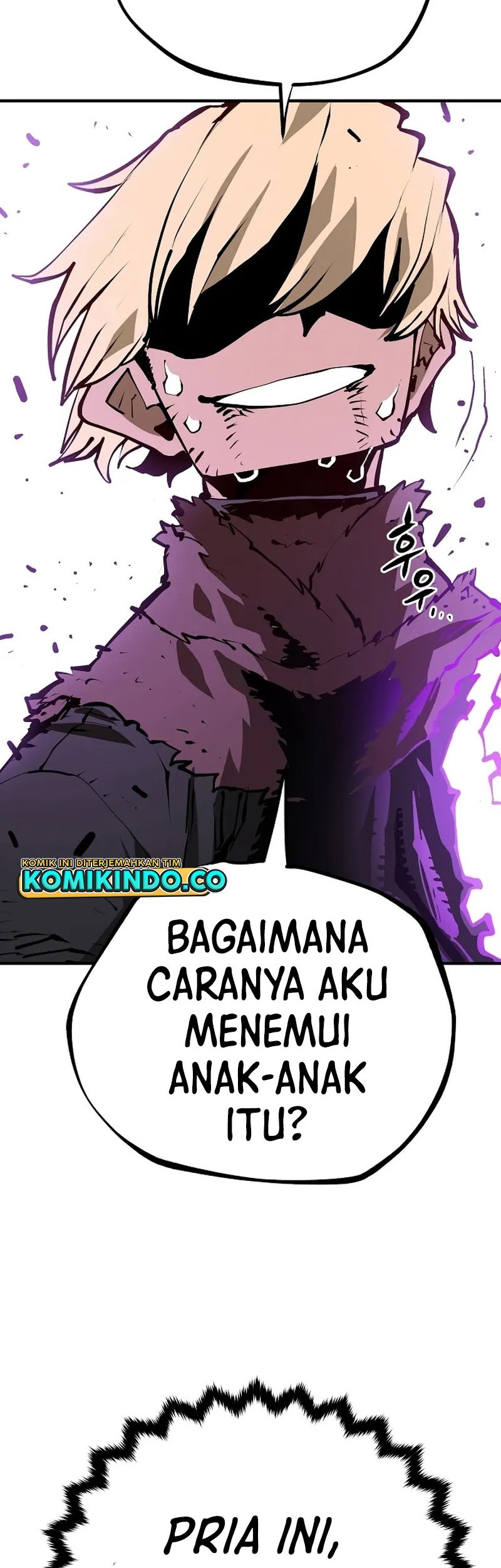 Halaman 205