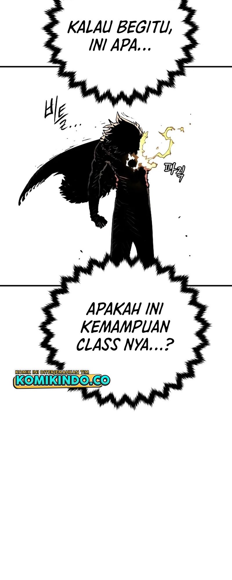 Halaman 207