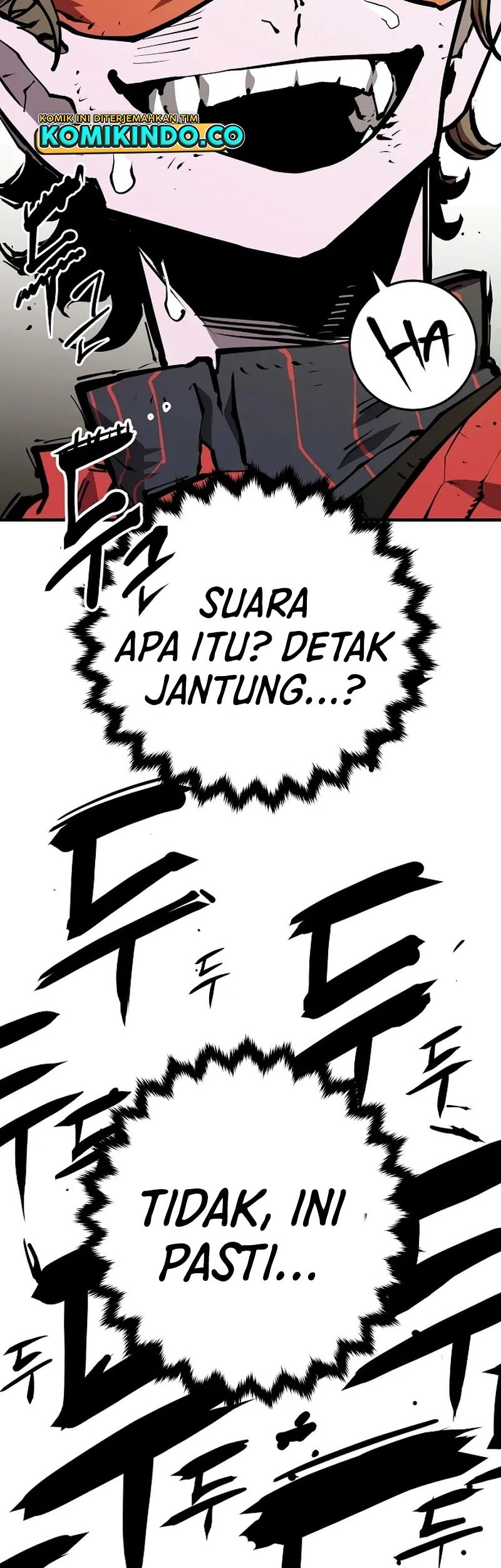 Halaman 211