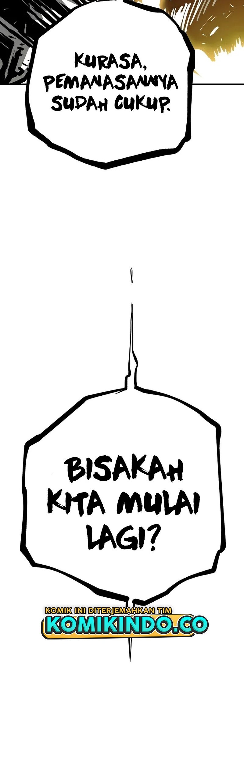 Halaman 213