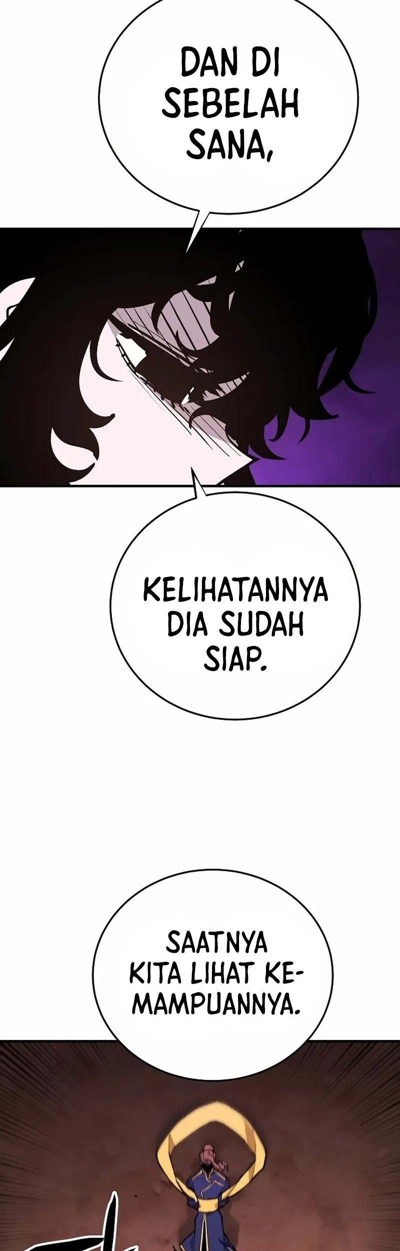 Halaman 162
