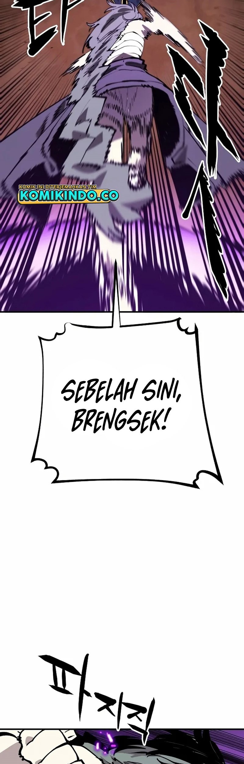 Halaman 163