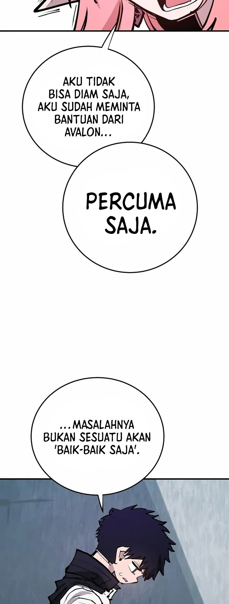 Halaman 168