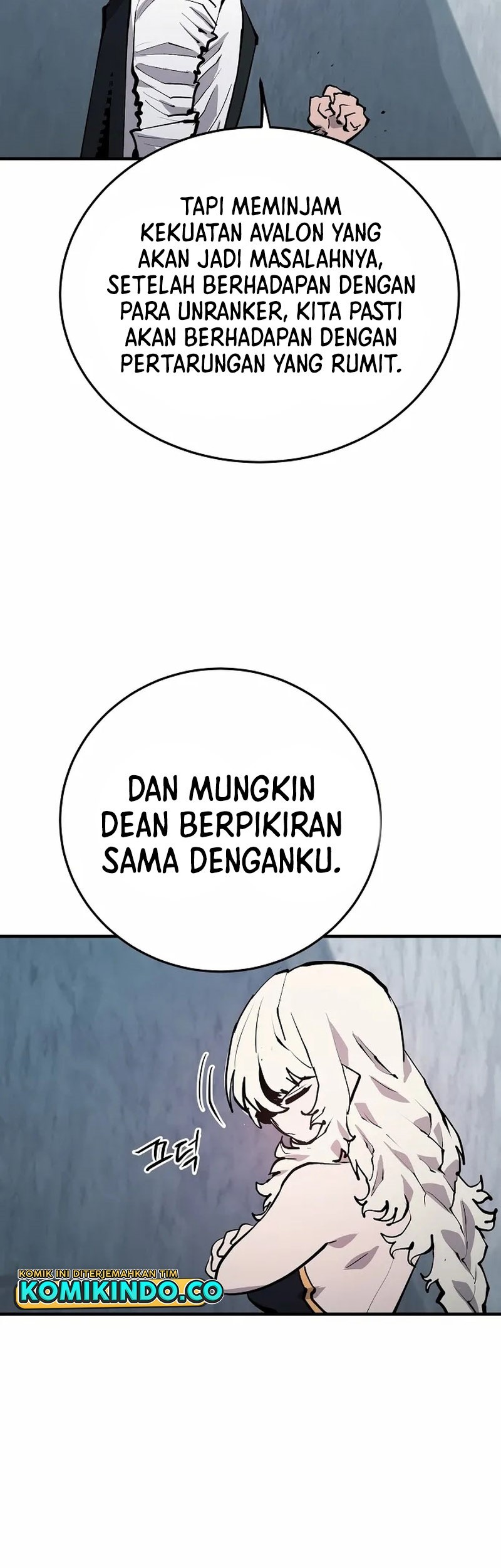 Halaman 169