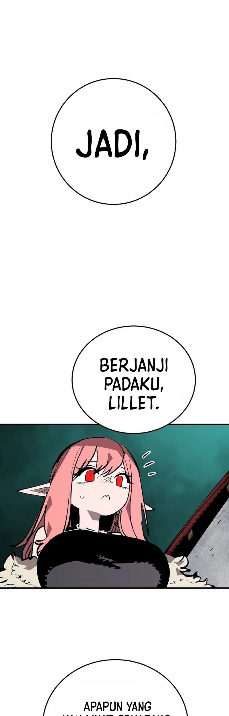 Halaman 170