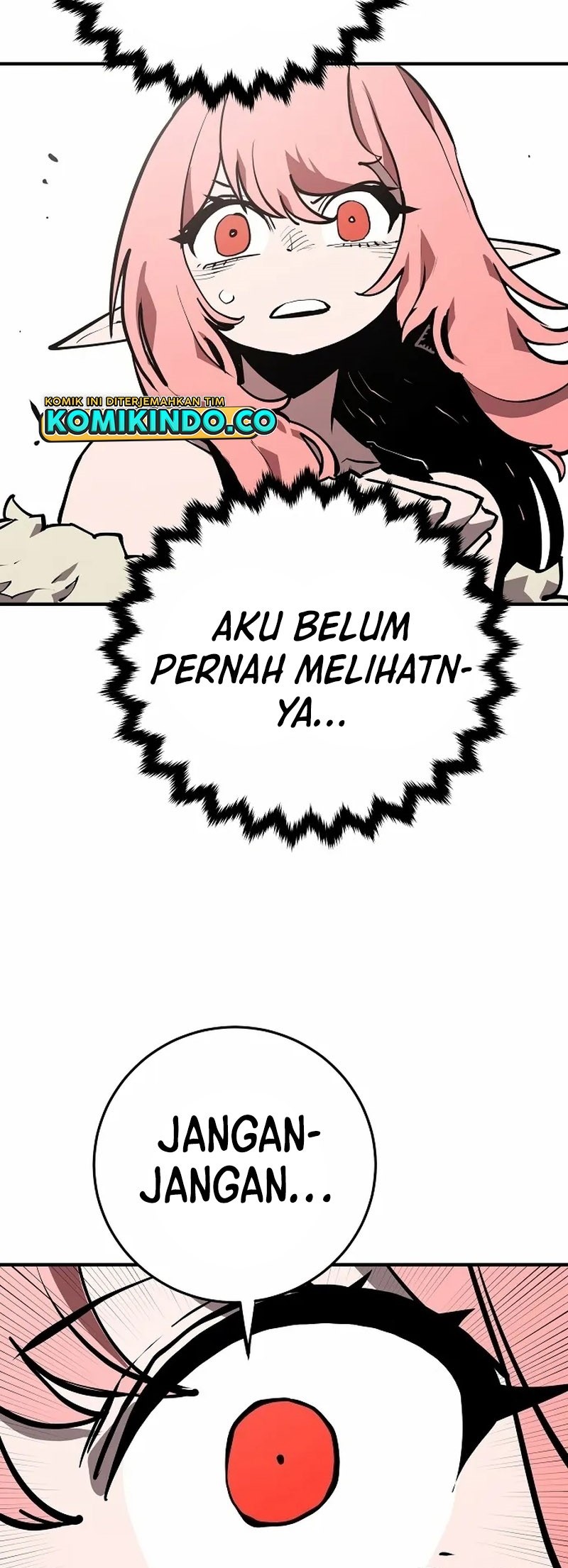 Halaman 174