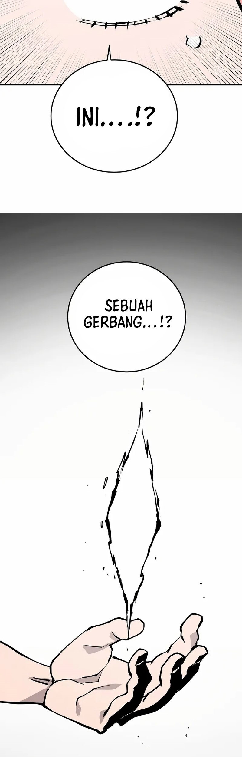 Halaman 175