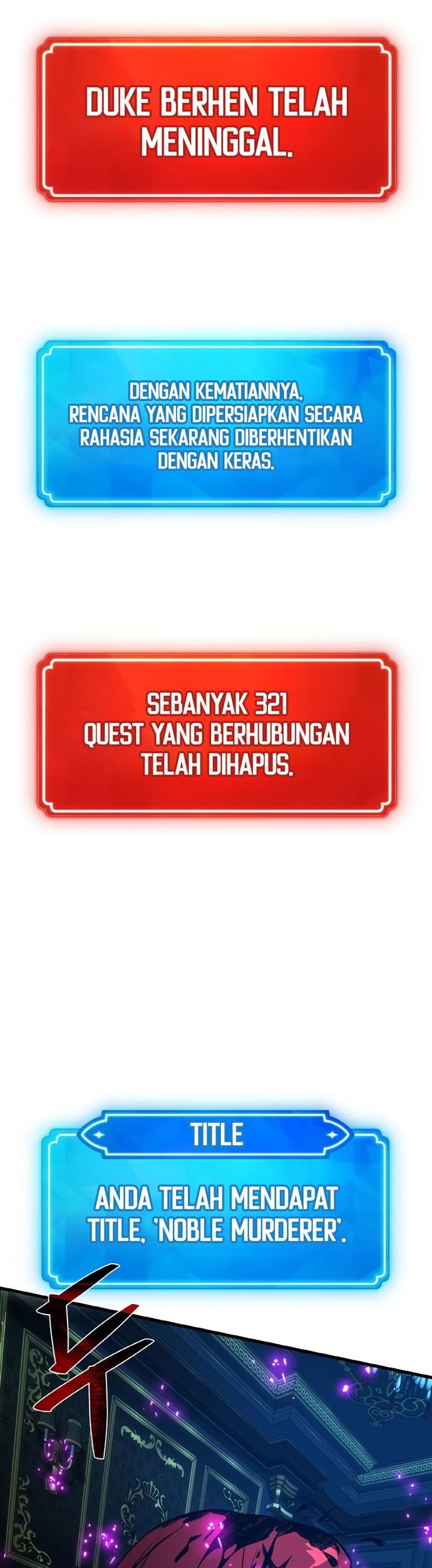 Halaman 127