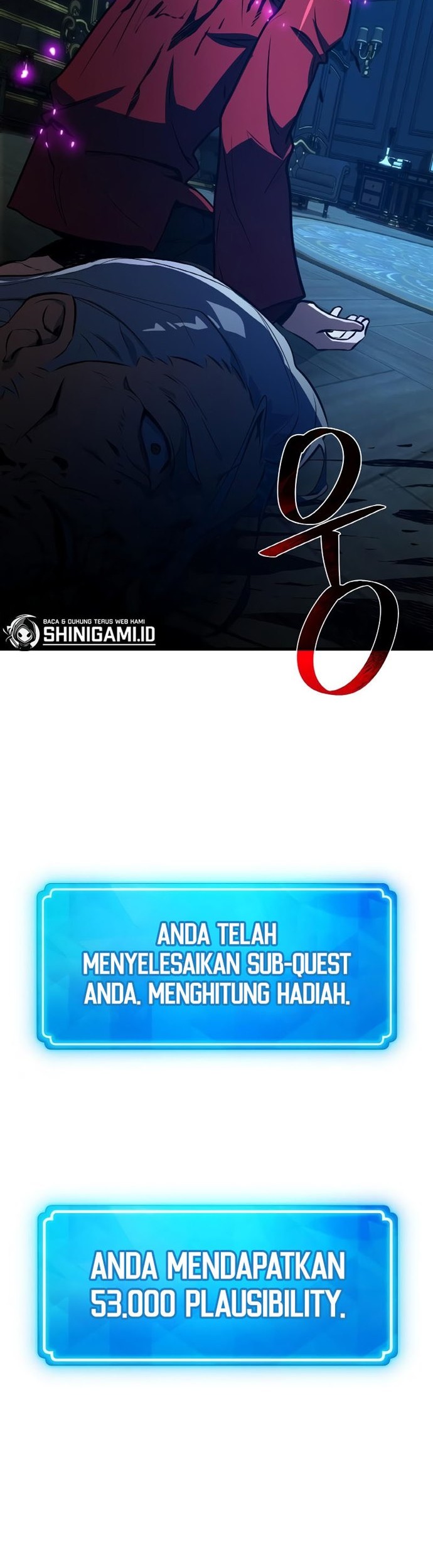 Halaman 128