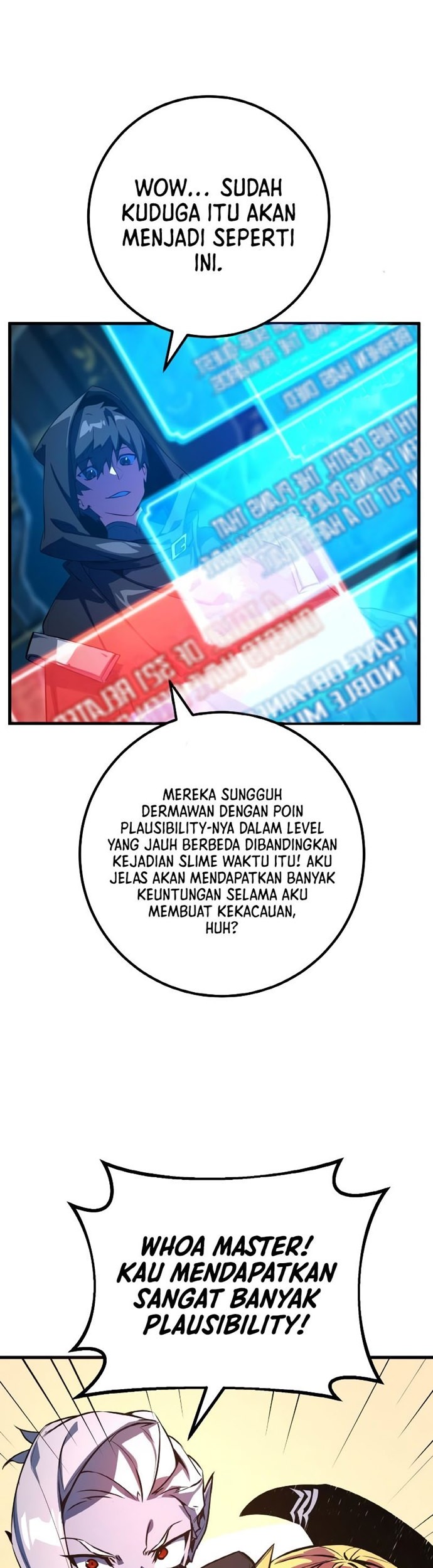 Halaman 129