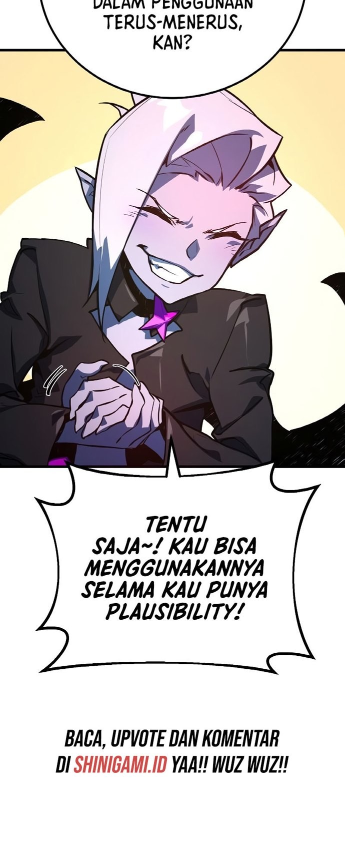 Halaman 131