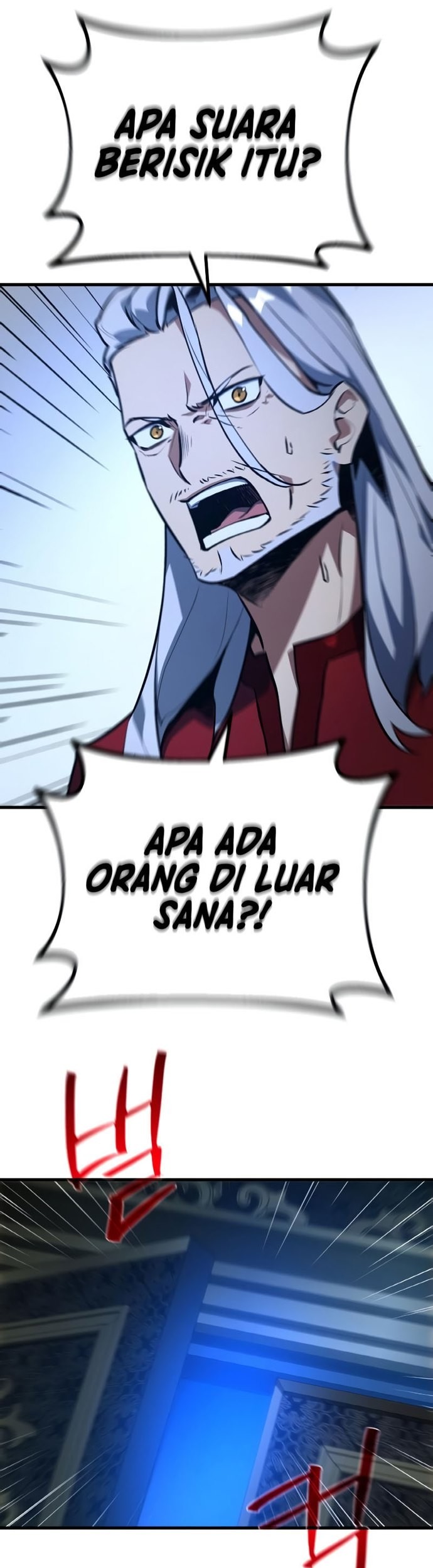 Halaman 97