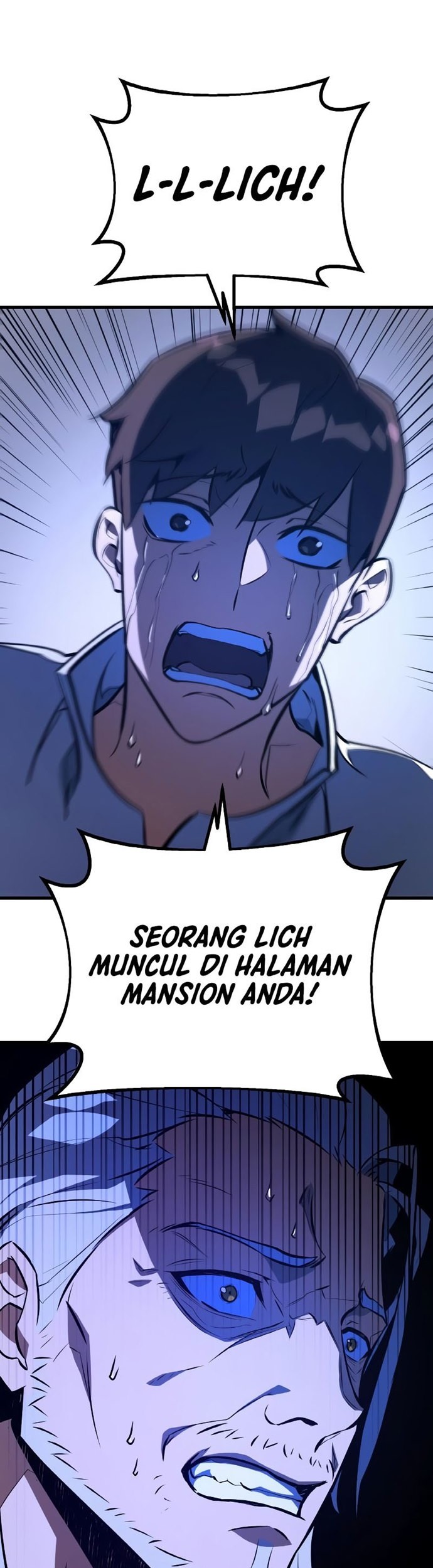 Halaman 99