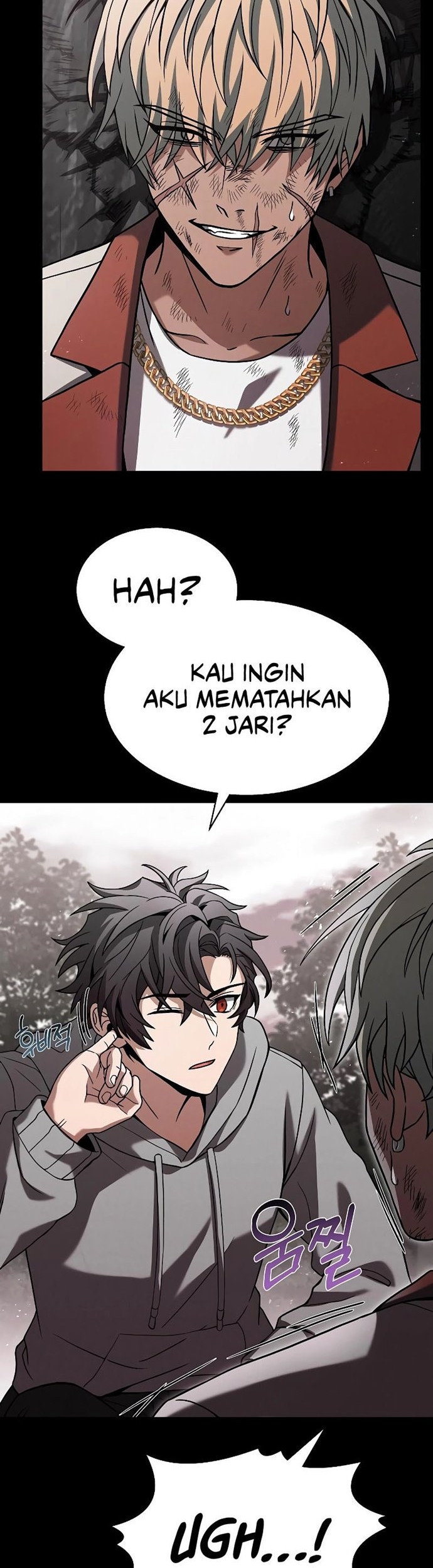 Halaman 39