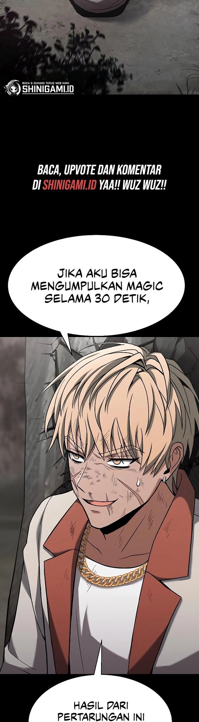 Halaman 44